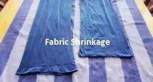 Shrinkage Testing store|An Ultimate Guide to Fabric Shrinkage .